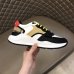 6Burberry Shoes for Men's Sneakers #999901397