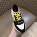 7Burberry Shoes for Men's Sneakers #999901397