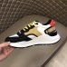 8Burberry Shoes for Men's Sneakers #999901397