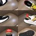 9Burberry Shoes for Men's Sneakers #999901397