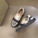 3Burberry Shoes for Men's Sneakers #999901398