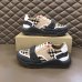 4Burberry Shoes for Men's Sneakers #999901398