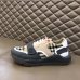 5Burberry Shoes for Men's Sneakers #999901398