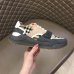 6Burberry Shoes for Men's Sneakers #999901398