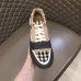 7Burberry Shoes for Men's Sneakers #999901398