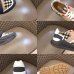 9Burberry Shoes for Men's Sneakers #999901398