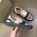 1Burberry Shoes for Men's Sneakers #999901398