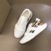 3Burberry Shoes for Men's Sneakers #999901399