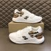 4Burberry Shoes for Men's Sneakers #999901399