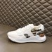 5Burberry Shoes for Men's Sneakers #999901399