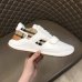 6Burberry Shoes for Men's Sneakers #999901399
