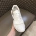 7Burberry Shoes for Men's Sneakers #999901399