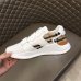 8Burberry Shoes for Men's Sneakers #999901399