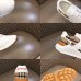 9Burberry Shoes for Men's Sneakers #999901399