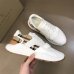 1Burberry Shoes for Men's Sneakers #999901399