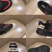 9Burberry Shoes for Men's Sneakers #999901400