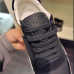 4Burberry Shoes for Men's Sneakers #999901523