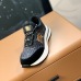 5Burberry Shoes for Men's Sneakers #999902199