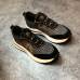 8Burberry Shoes for Men's Sneakers #999902199