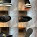 9Burberry Shoes for Men's Sneakers #999902199