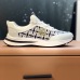 6Burberry Shoes for Men's Sneakers #999902200