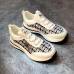8Burberry Shoes for Men's Sneakers #999902200