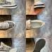 9Burberry Shoes for Men's Sneakers #999902200