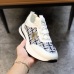1Burberry Shoes for Men's Sneakers #999902200