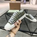 4Burberry Shoes for Men's Sneakers #999902633