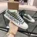 5Burberry Shoes for Men's Sneakers #999902633