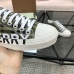 6Burberry Shoes for Men's Sneakers #999902633