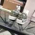 7Burberry Shoes for Men's Sneakers #999902633