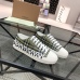 1Burberry Shoes for Men's Sneakers #999902633