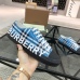 5Burberry Shoes for Men's Sneakers #999902634