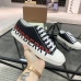4Burberry Shoes for Men's Sneakers #999902635