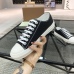 5Burberry Shoes for Men's Sneakers #999902635