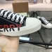 6Burberry Shoes for Men's Sneakers #999902635