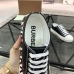 7Burberry Shoes for Men's Sneakers #999902635