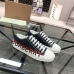1Burberry Shoes for Men's Sneakers #999902635