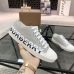 5Burberry Shoes for Men's Sneakers #999902636