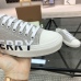 6Burberry Shoes for Men's Sneakers #999902636