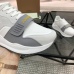 6Burberry Shoes for Men's Sneakers #999909837