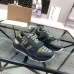 3Burberry Shoes for Men's Sneakers #999909838