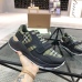 1Burberry Shoes for Men's Sneakers #999909838