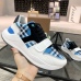 1Burberry Shoes for Men's Sneakers #999909840