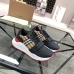 3Burberry Shoes for Men's Sneakers #999909841