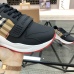6Burberry Shoes for Men's Sneakers #999909841