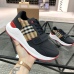1Burberry Shoes for Men's Sneakers #999909841