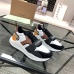 3Burberry Shoes for Men's Sneakers #999909842