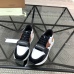 4Burberry Shoes for Men's Sneakers #999909842